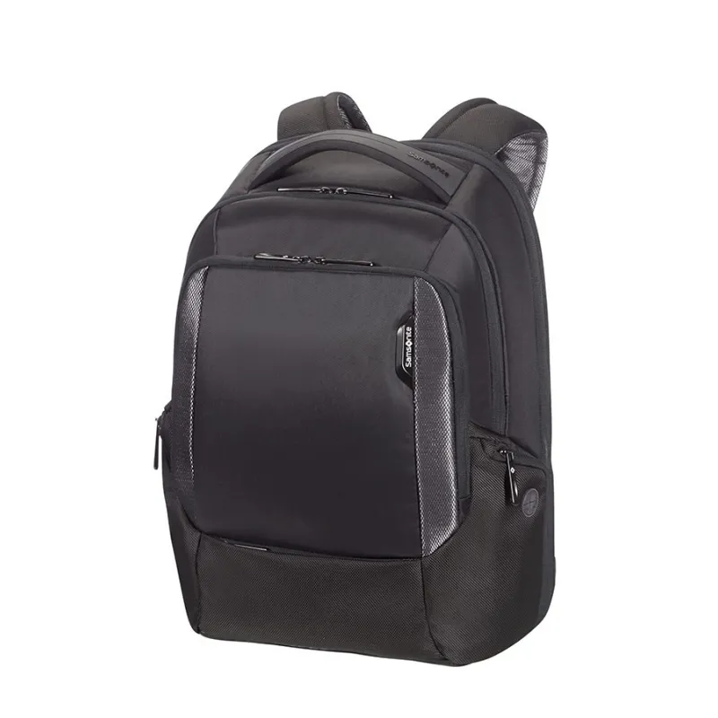 Samsonite collezione Cityscape zaino porta notebook da 17,3"