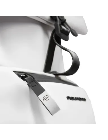 Piquadro C2OW kleiner wasserdichter...