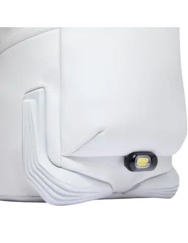 Piquadro C2OW kleiner wasserdichter...