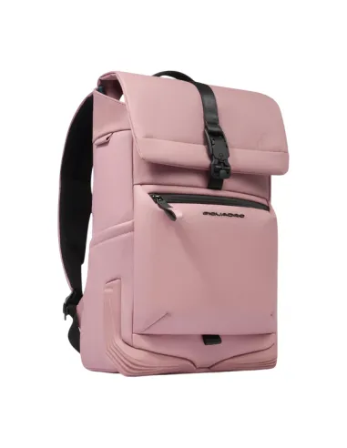 Piquadro C2OW small waterproof 14...