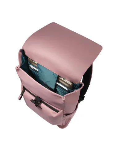 Piquadro C2OW kleiner wasserdichter...