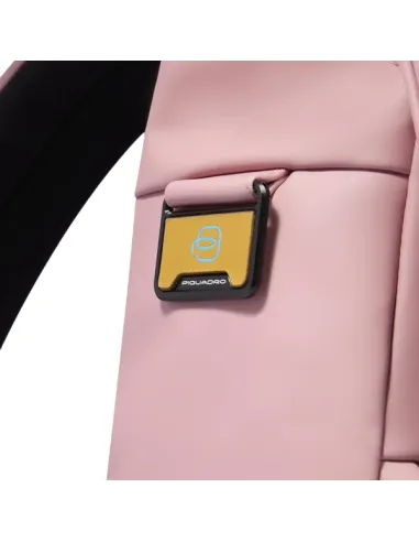 Piquadro C2OW kleiner wasserdichter...