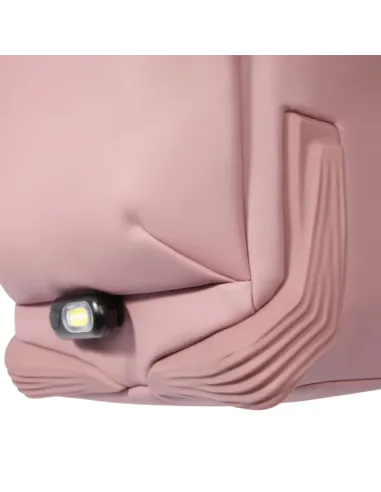 Piquadro C2OW kleiner wasserdichter...