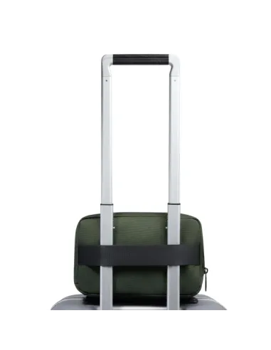 Beauty in tessuto e pelle vegana...