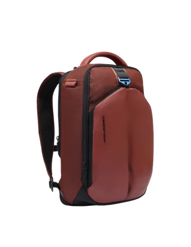 Travel backpack with laptop and iPad®...