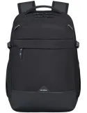 Samsonite Roadseeker 15.6 laptop backpack, black