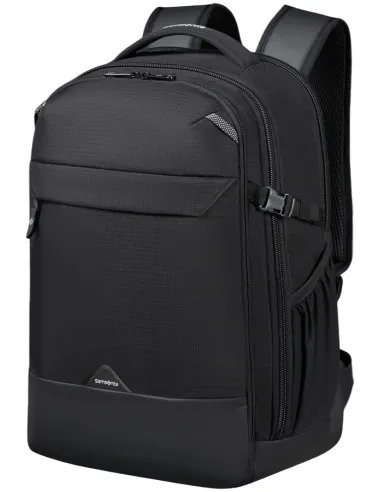 Samsonite Roadseeker 15.6...