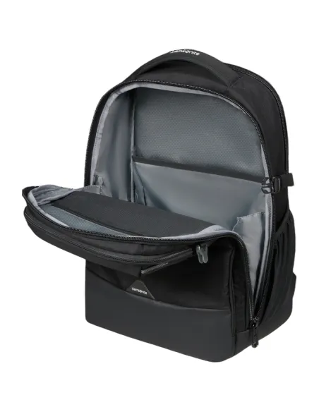 Zaino porta pc da 15,6 Samsonite Roadseeker, nero