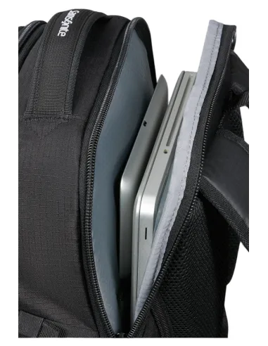 Samsonite Roadseeker 15.6...