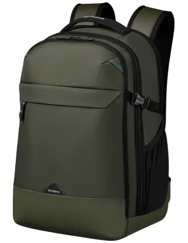 Samsonite Roadseeker 15.6 laptop...