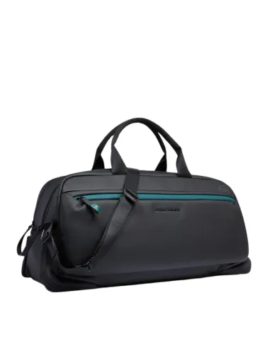 Piquadro C2OW Reisetasche aus...
