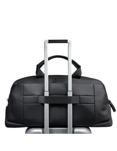 Piquadro C2OW Reisetasche aus...