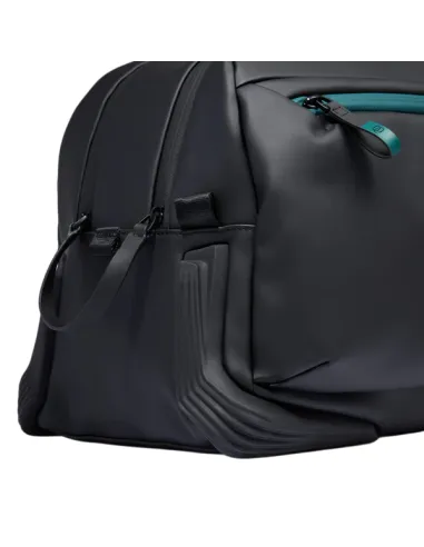 Piquadro C2OW waterproof fabric...