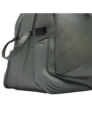 Piquadro C2OW Reisetasche aus...