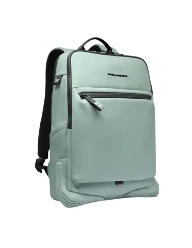 copy of Piquadro C2OW 15.6" computer...