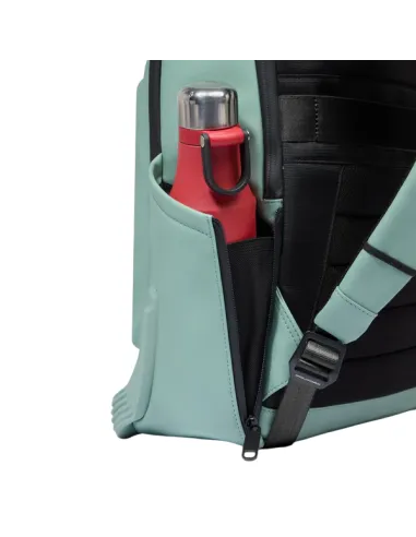 Zaino porta pc da 15,6 a due...