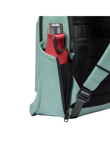 copy of Piquadro C2OW 15,6"Computer-Rucksack, weiß