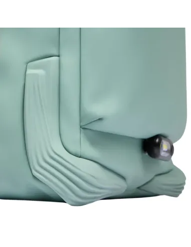 copy of Piquadro C2OW...