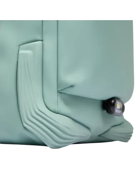 copy of Piquadro C2OW 15,6"Computer-Rucksack, weiß