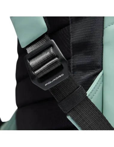 copy of Piquadro C2OW...