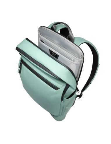 Zaino porta pc da 15,6 a due...