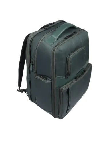 Piquadro Wollem travel backpack with...