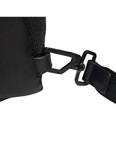 Piquadro Wollem Monosling...