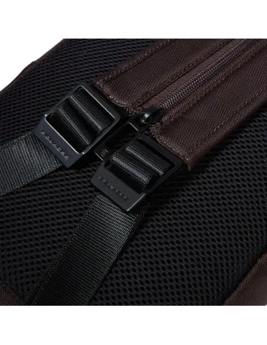 Monospalla ad 1 comparto indossabile...