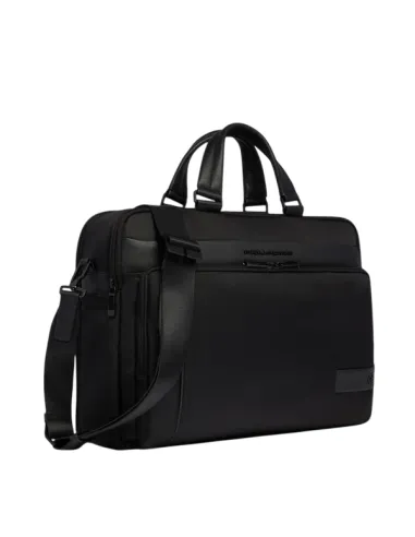 Piquadro Wollem 15.6 Computer...