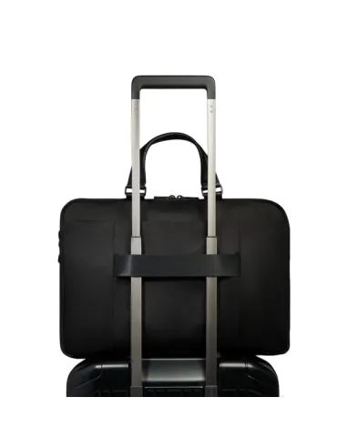 Cartella due manici Piquadro Wollem,...