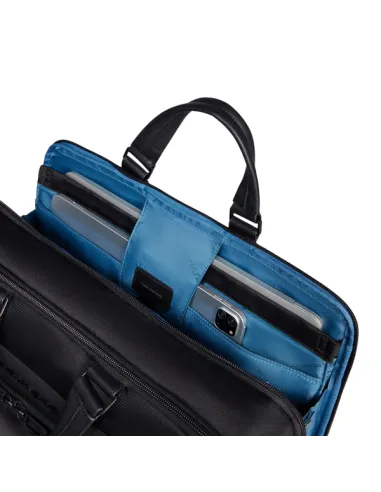 Piquadro Wollem 15.6 computer...