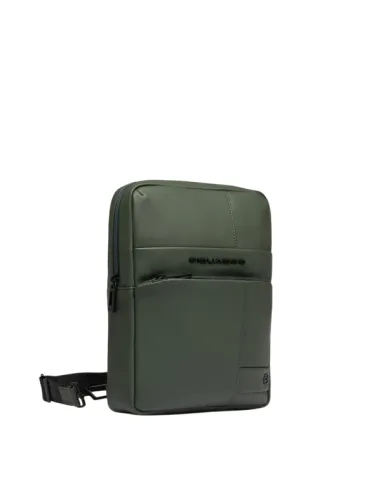 Piquadro Men's cross body Bag in...
