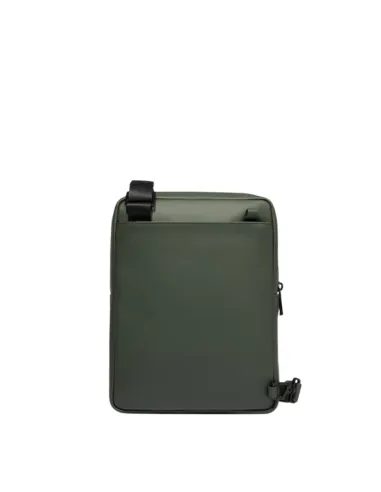 Piquadro Men's cross body Bag in...