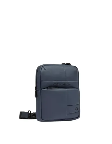 Borsello uomo porta iPad®mini in...