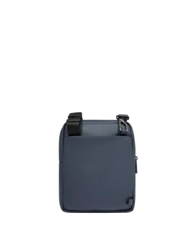 Borsello uomo porta iPad®mini in...