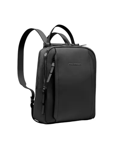 Piquadro Circle iPad®Pro 12.9...