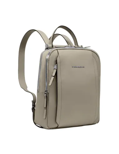 Piquadro Circle iPad®Pro 12.9...