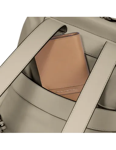 Piquadro Circle 12.9 iPad®Pro women's...