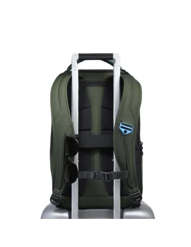 Zaino da viaggio porta PC da 15,6 in...