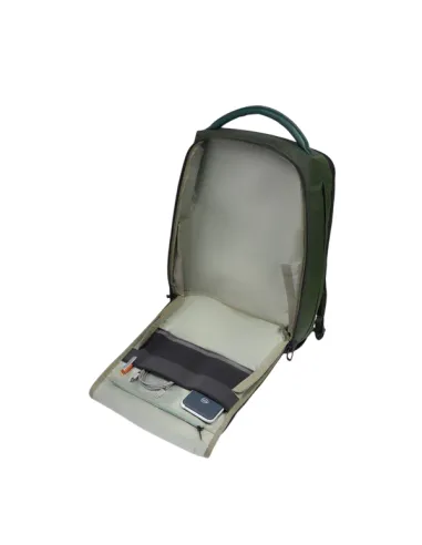 Zaino da viaggio porta PC da 15,6 in...