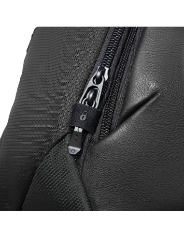 Zaino da viaggio porta PC da 15,6 in...