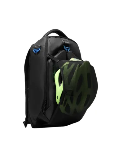 Zaino da viaggio porta PC da 15,6 in...