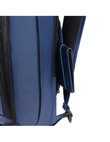 Zaino da viaggio porta PC da 15,6 in...