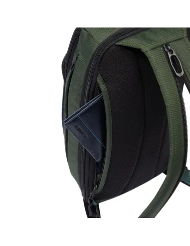 Piquadro PQ-Earth Mono sling...