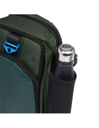 Piquadro PQ-Earth...