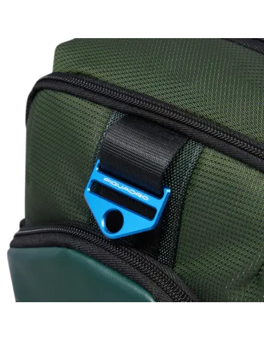 Piquadro PQ-Earth...