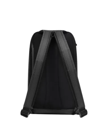 Piquadro PQ-Earth Mono sling...