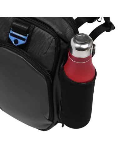 Piquadro PQ-Earth Mono sling...