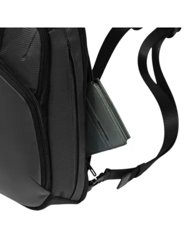 Monospalla indossabile a zaino in...