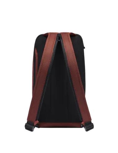 Piquadro PQ-Earth Mono sling...